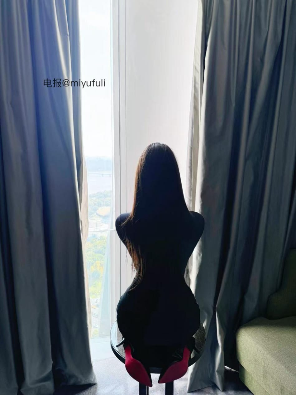 崽崽 2025-05-26 10:53:47 喜欢吗？今晚我想见到你 第6张