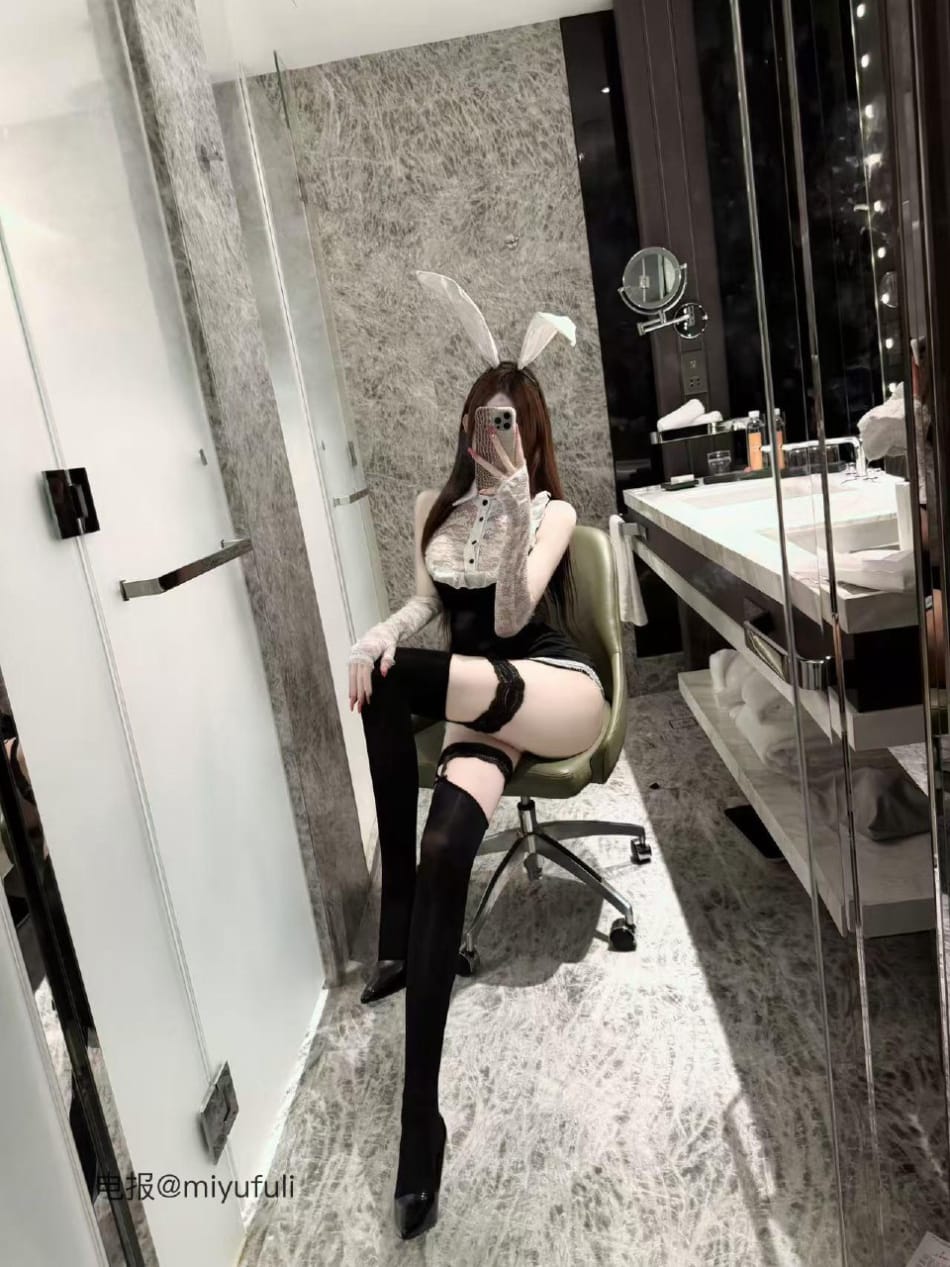 崽崽 2025-05-26 11:02:26 我想你会爱上我❤️ 第2张