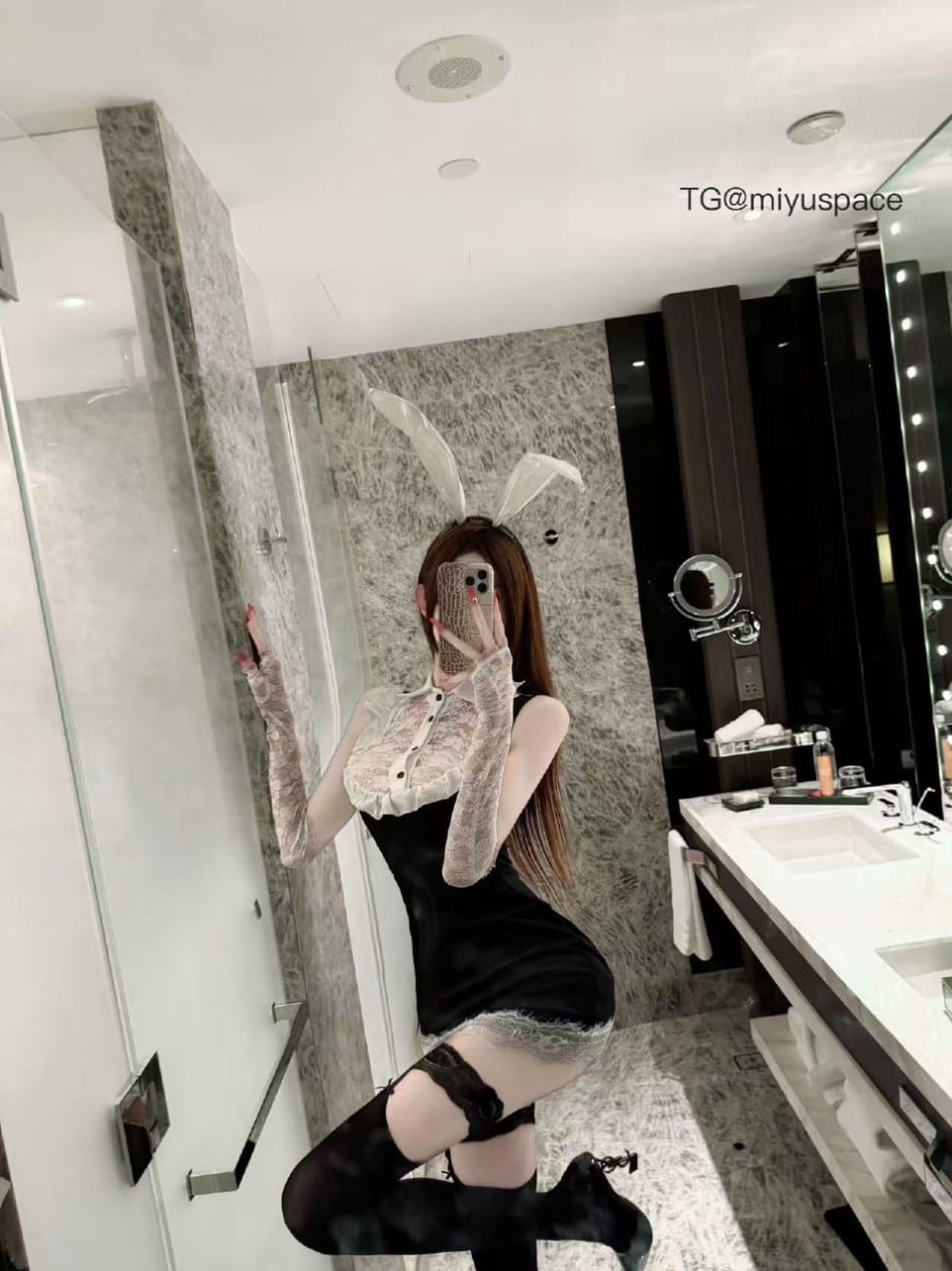 崽崽 2025-05-26 11:02:26 我想你会爱上我❤️ 第1张