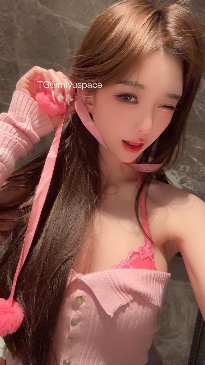 崽崽 2025-05-26 11:03:49 分享一组日常 第2张