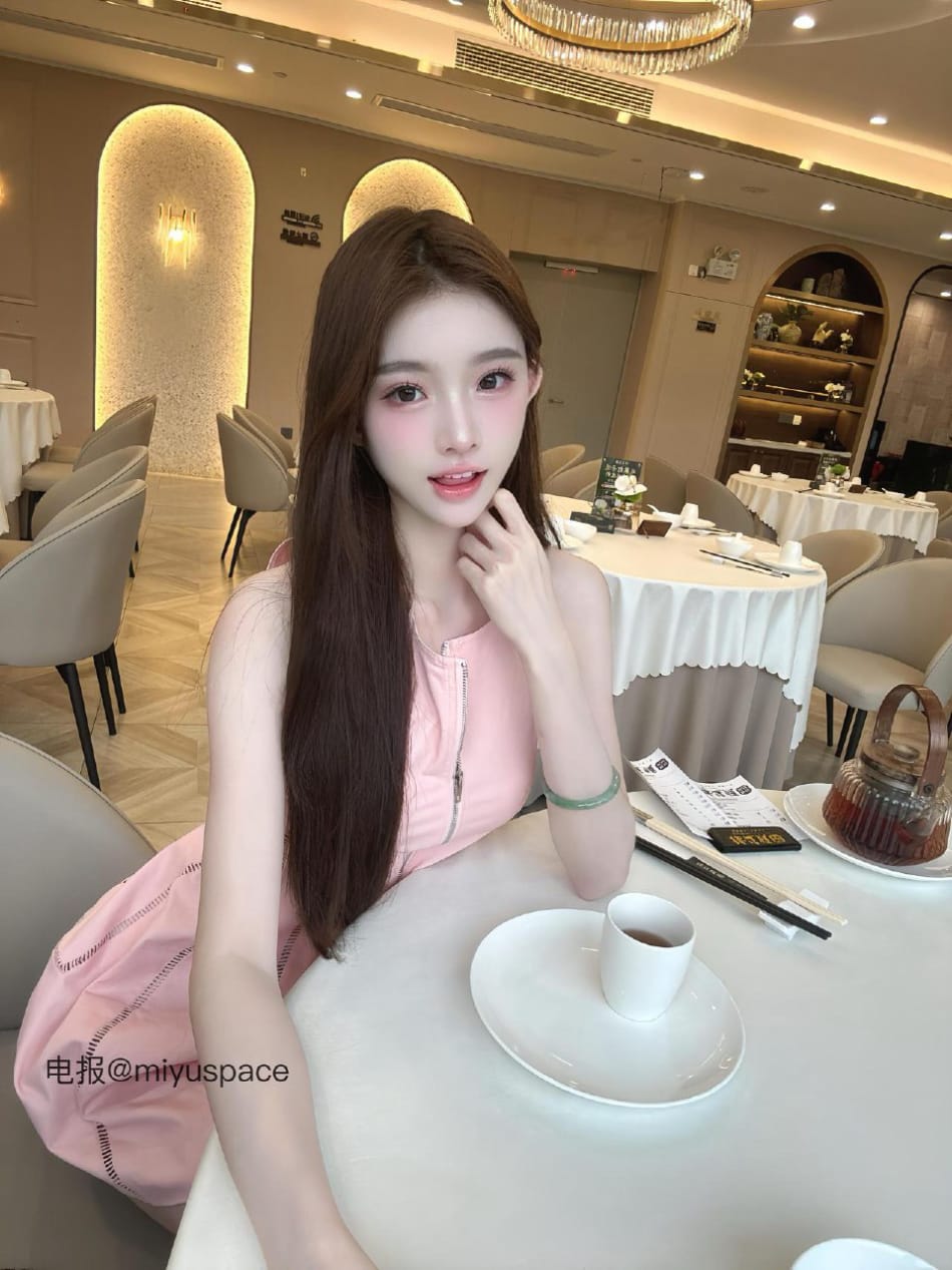 崽崽 2025-05-26 11:03:49 分享一组日常 第3张