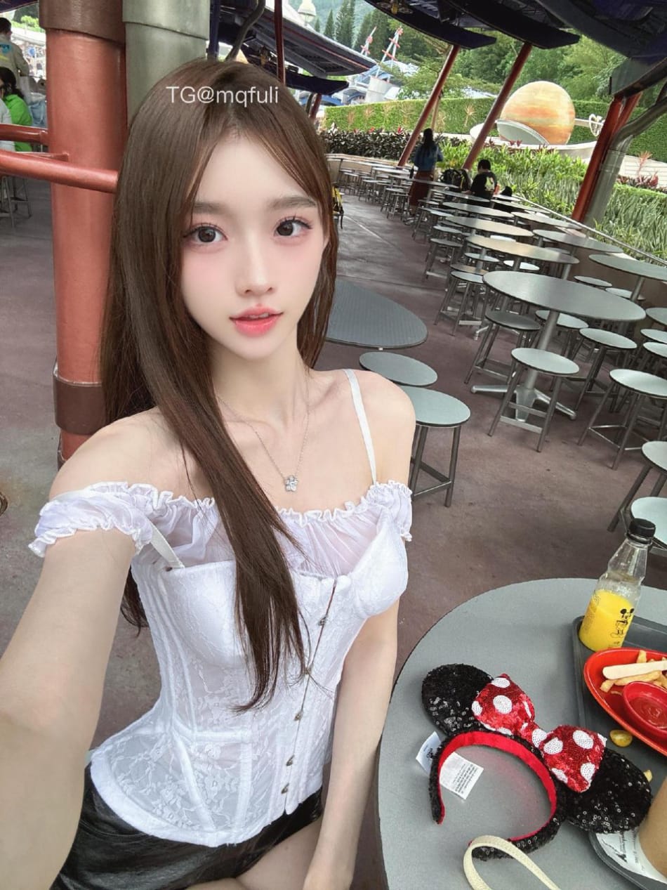 崽崽 2025-05-26 11:06:39 相信我，你会爱上我❤️ 第2张