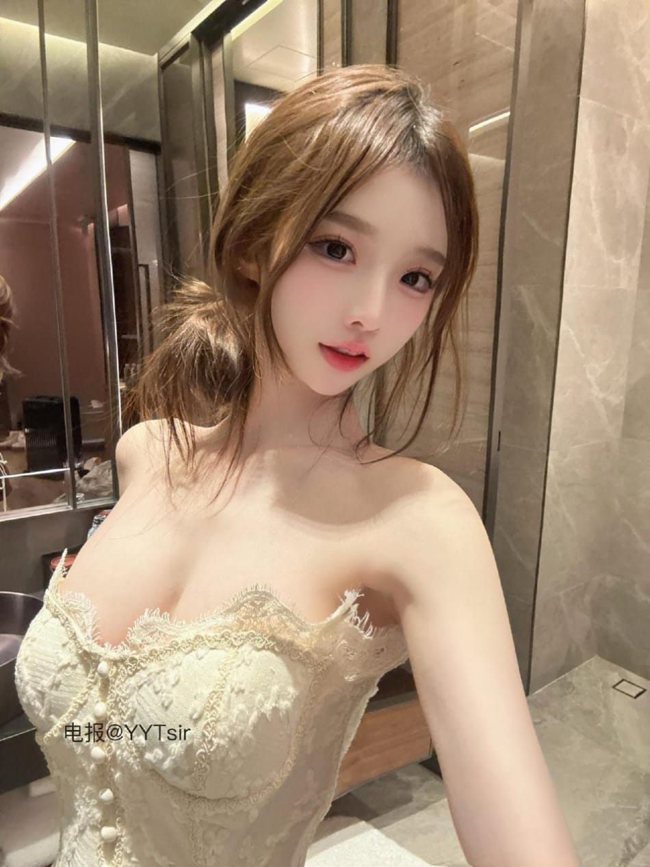 崽崽 2025-05-26 11:06:39 相信我，你会爱上我❤️ 第1张