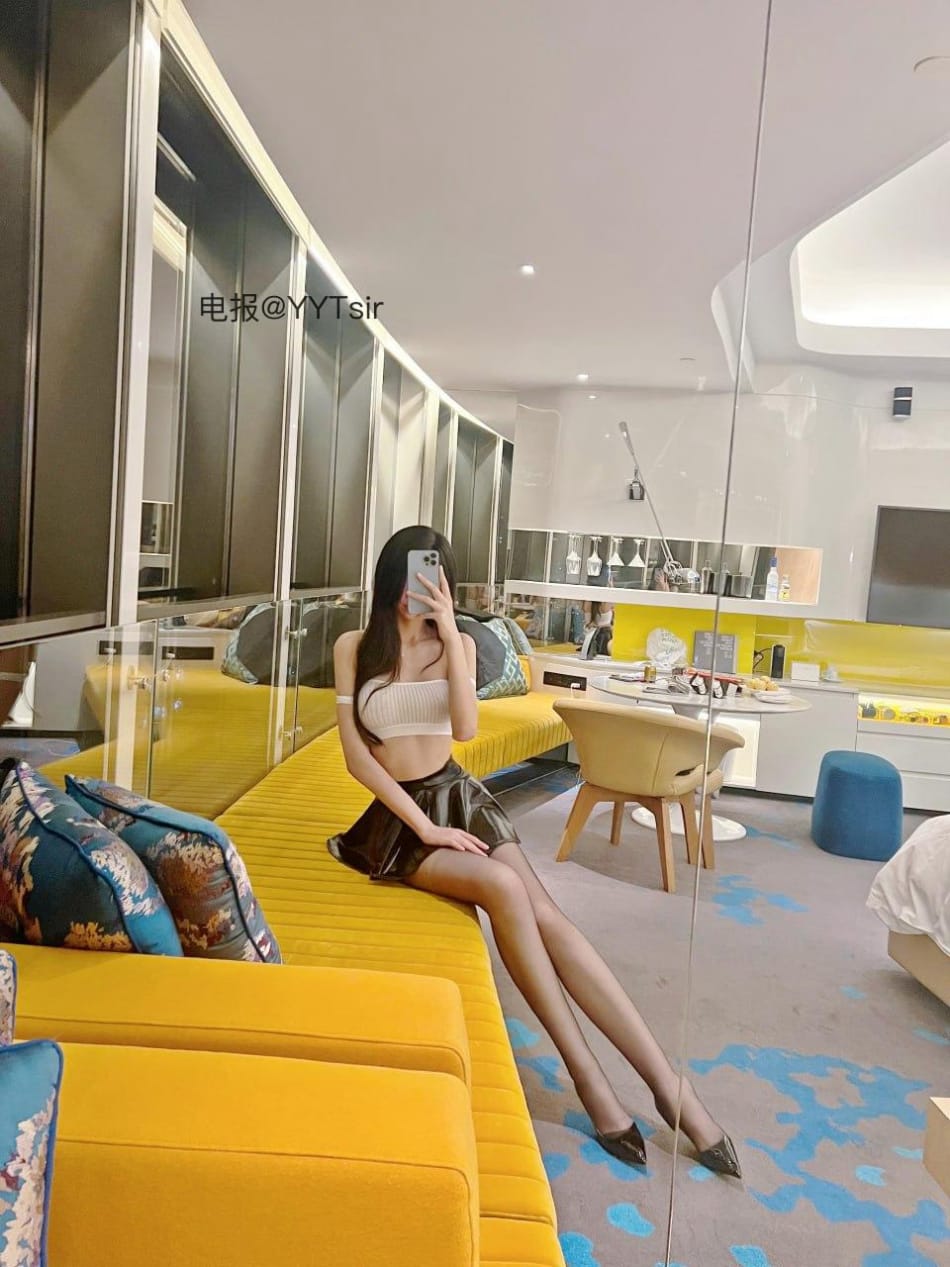 崽崽 2025-05-26 11:06:39 相信我，你会爱上我❤️ 第4张