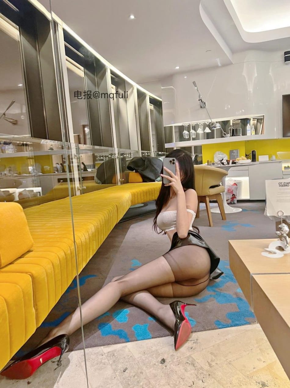 崽崽 2025-05-26 11:06:39 相信我，你会爱上我❤️ 第10张