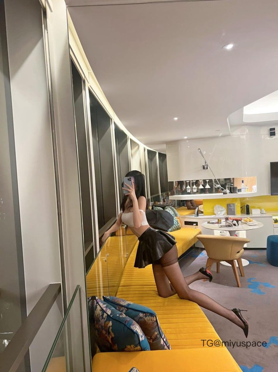 崽崽 2025-05-26 11:06:39 相信我，你会爱上我❤️ 第8张