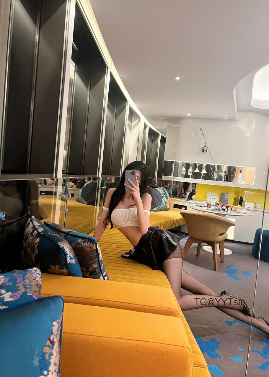 崽崽 2025-05-26 11:06:39 相信我，你会爱上我❤️ 第12张