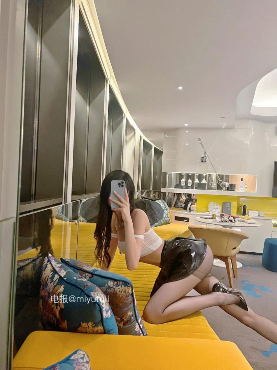 崽崽 2025-05-26 11:06:39 相信我，你会爱上我❤️ 第11张