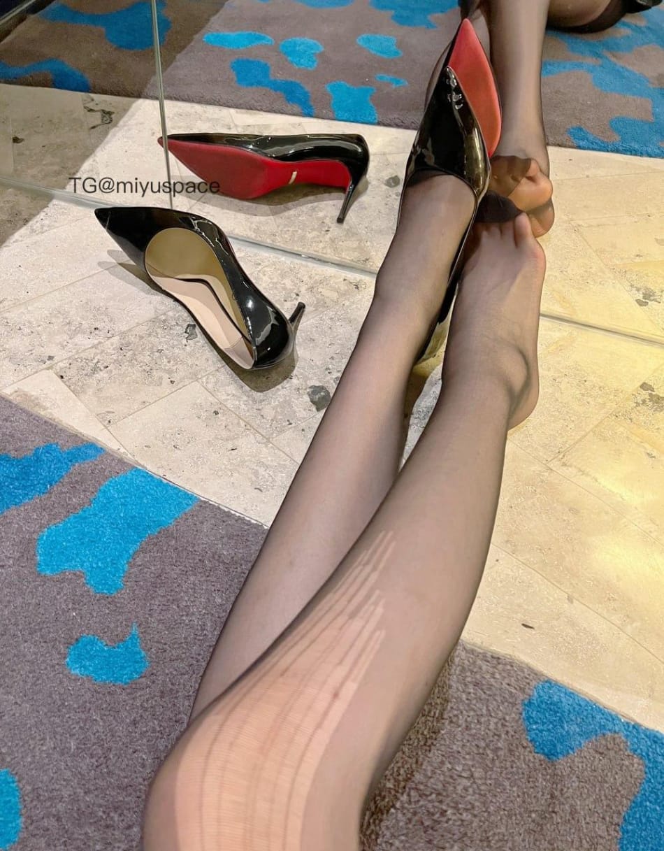 崽崽 2025-05-26 11:06:39 相信我，你会爱上我❤️ 第9张