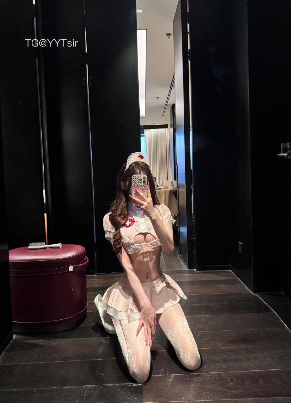 崽崽 2025-05-26 11:14:47 就在这里怎么样？ 第7张