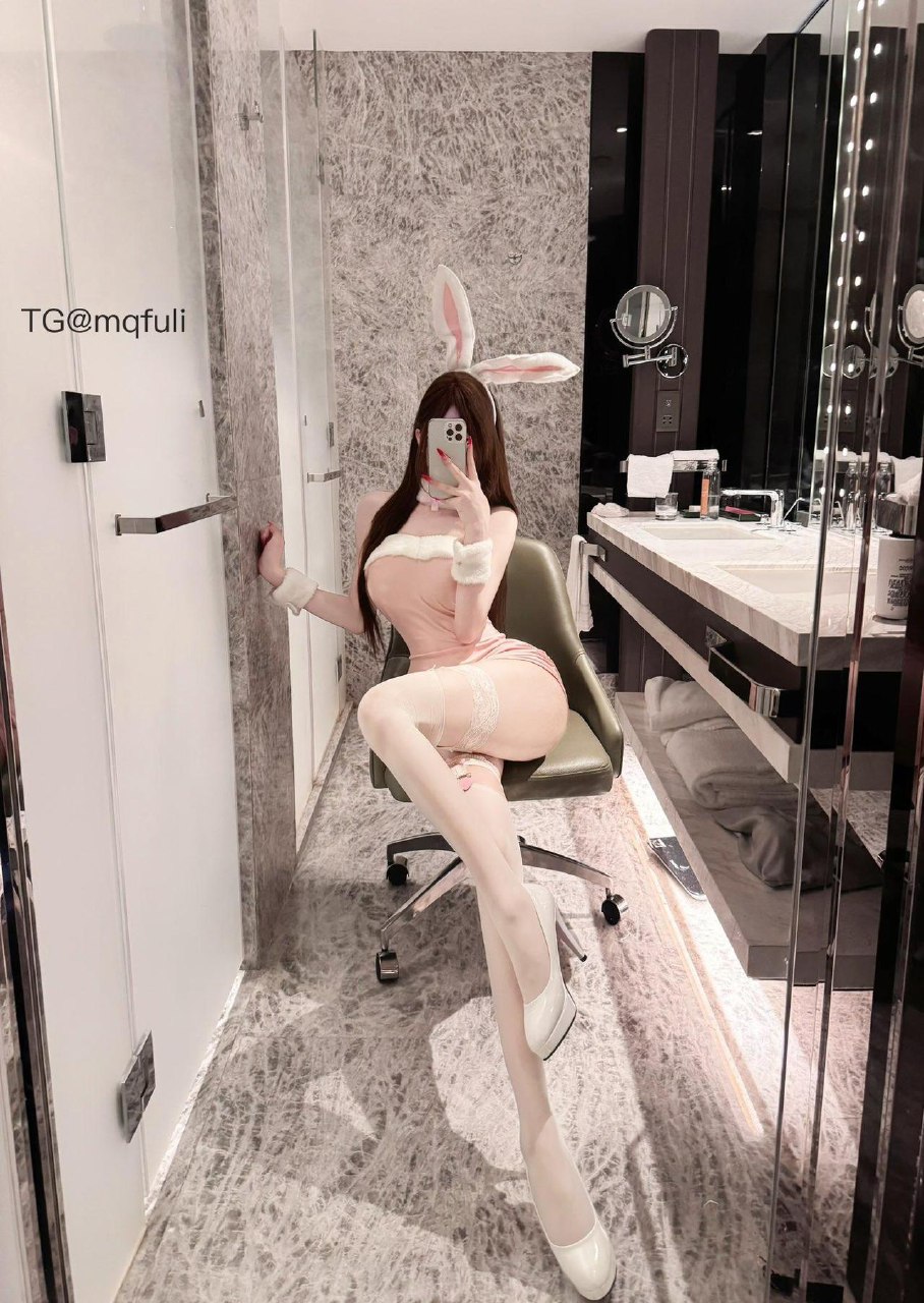 崽崽 2025-05-26 11:34:02 粉粉嫩嫩的崽崽，会成为哥哥的心头爱吗？ 第3张