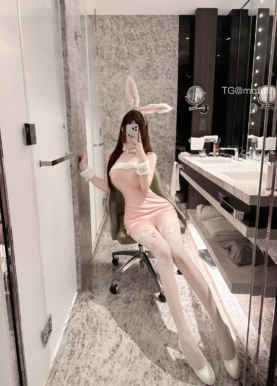 崽崽 2025-05-26 11:34:02 粉粉嫩嫩的崽崽，会成为哥哥的心头爱吗？ 第4张