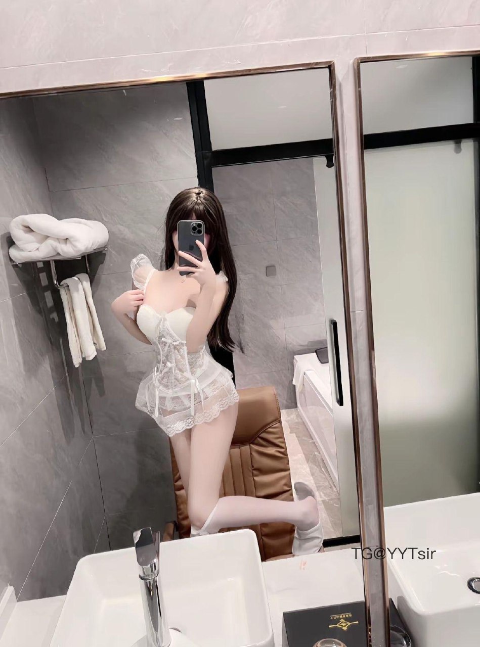 崽崽 2025-05-26 11:34:02 粉粉嫩嫩的崽崽，会成为哥哥的心头爱吗？ 第7张