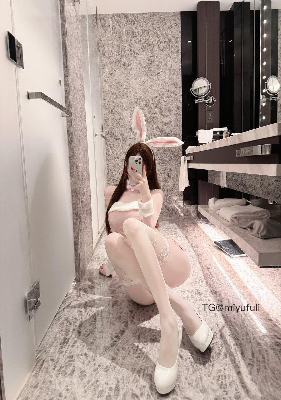 崽崽 2025-05-26 11:34:02 粉粉嫩嫩的崽崽，会成为哥哥的心头爱吗？ 第2张