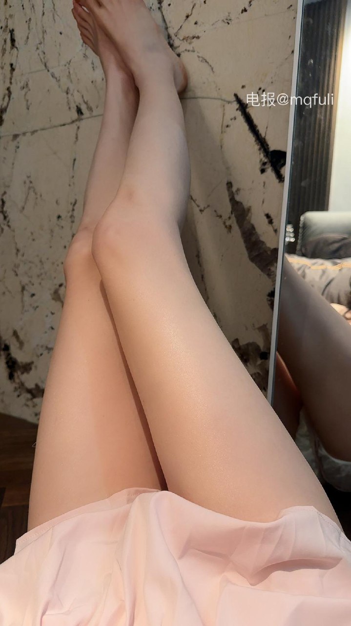 崽崽 2025-05-26 11:37:38 那就看看腿ba 第6张