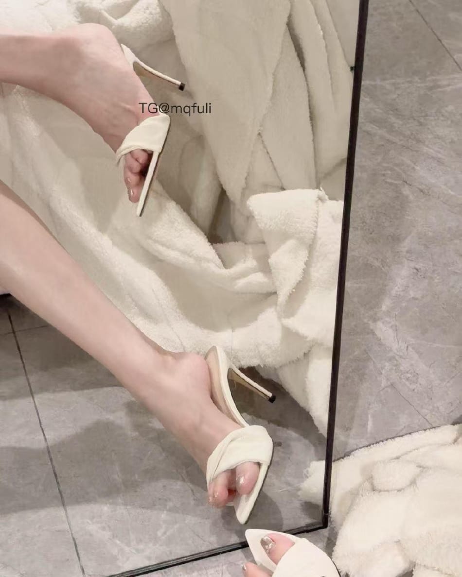 崽崽 2025-05-26 11:38:46 爱看的雷 第3张