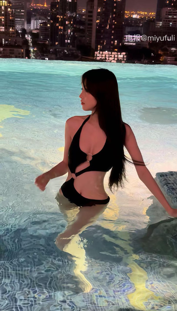 崽崽 2025-05-26 11:38:46 爱看的雷 第2张