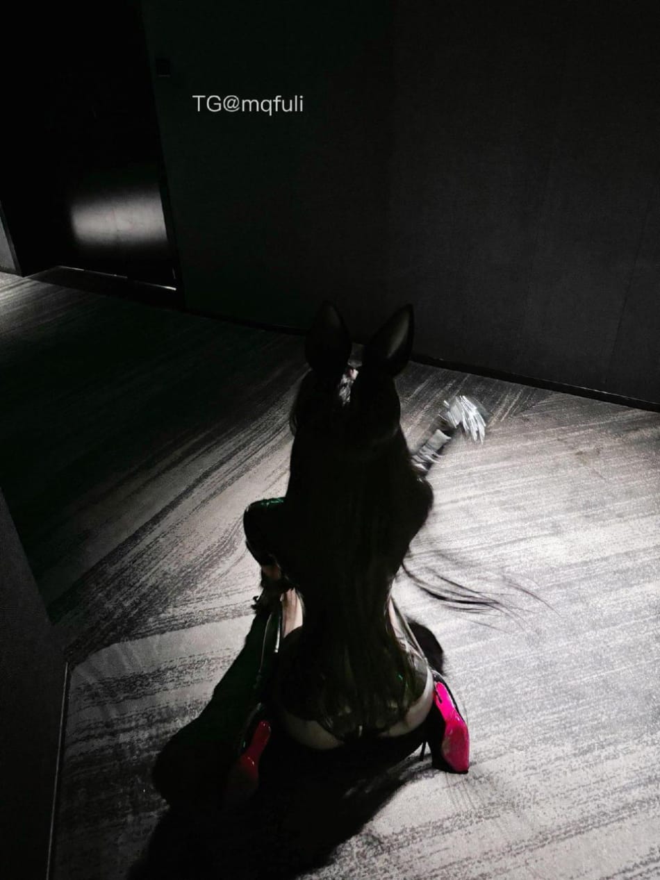 崽崽 2025-05-30 22:33:50 喜欢我的都发财啦 第5张