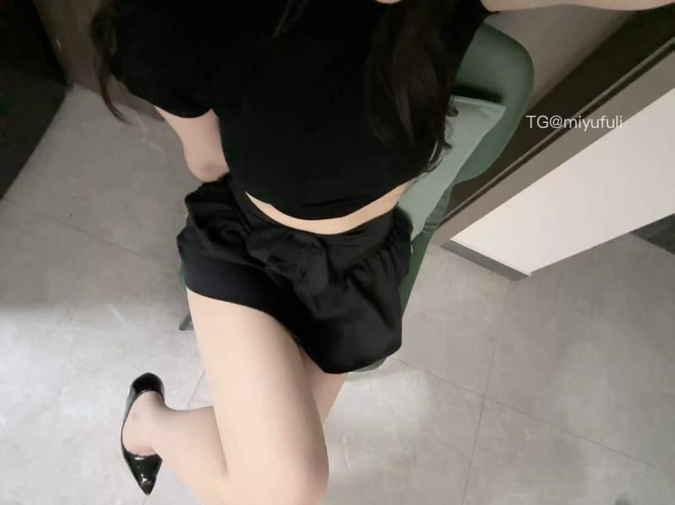 小清子 2025-05-24 16:31:38 快来陪妲己玩一下吧 第2张