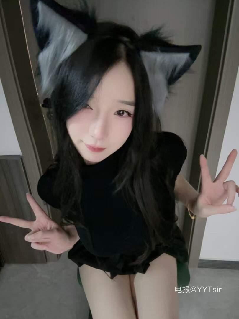 小清子 2025-05-24 16:31:38 快来陪妲己玩一下吧 第3张