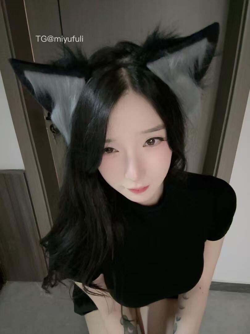 小清子 2025-05-24 16:31:38 快来陪妲己玩一下吧 第1张