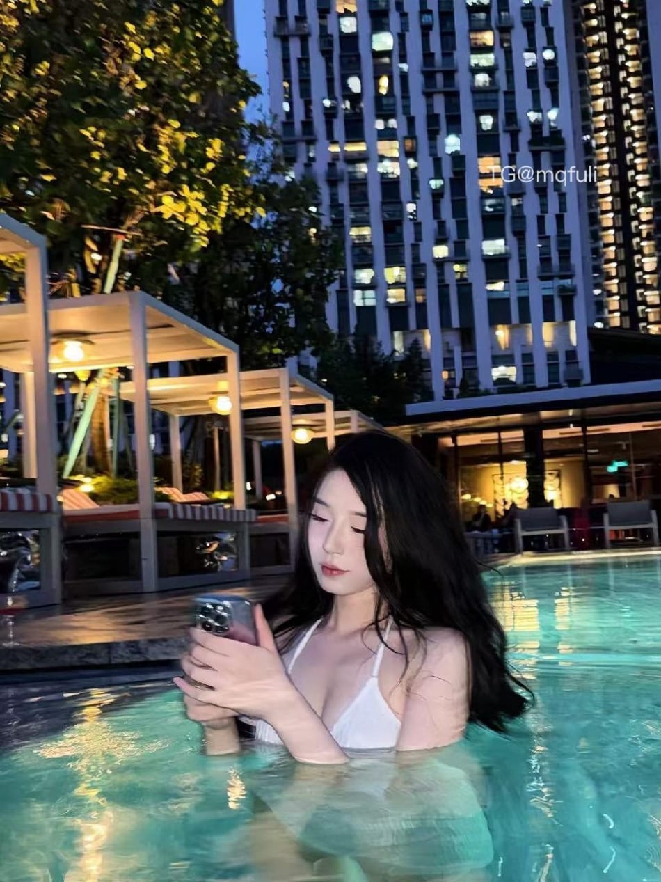 小清子 2025-05-28 17:55:07 小猫咪的设定是永远爱主人 第2张