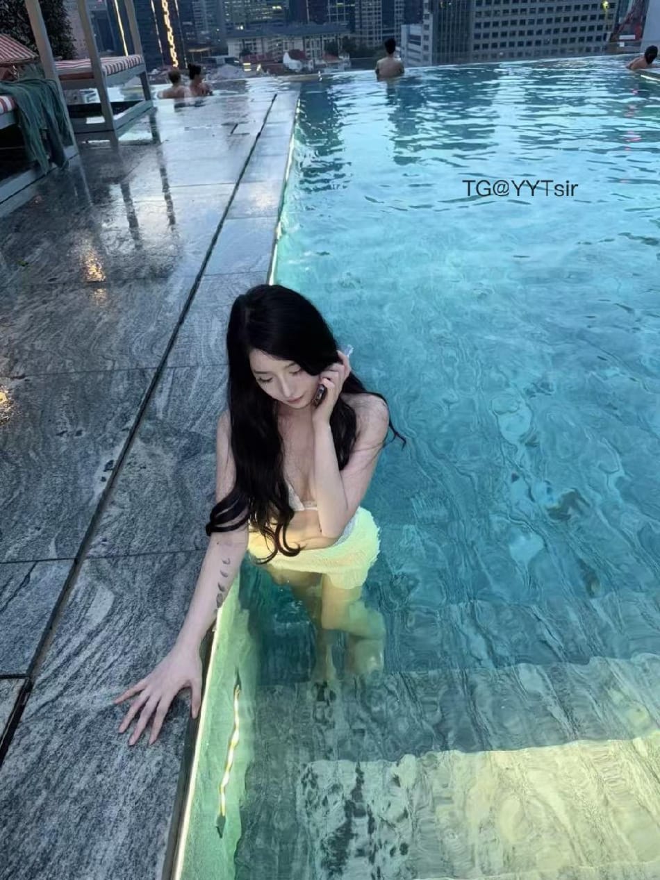 小清子 2025-05-28 17:55:07 小猫咪的设定是永远爱主人 第4张