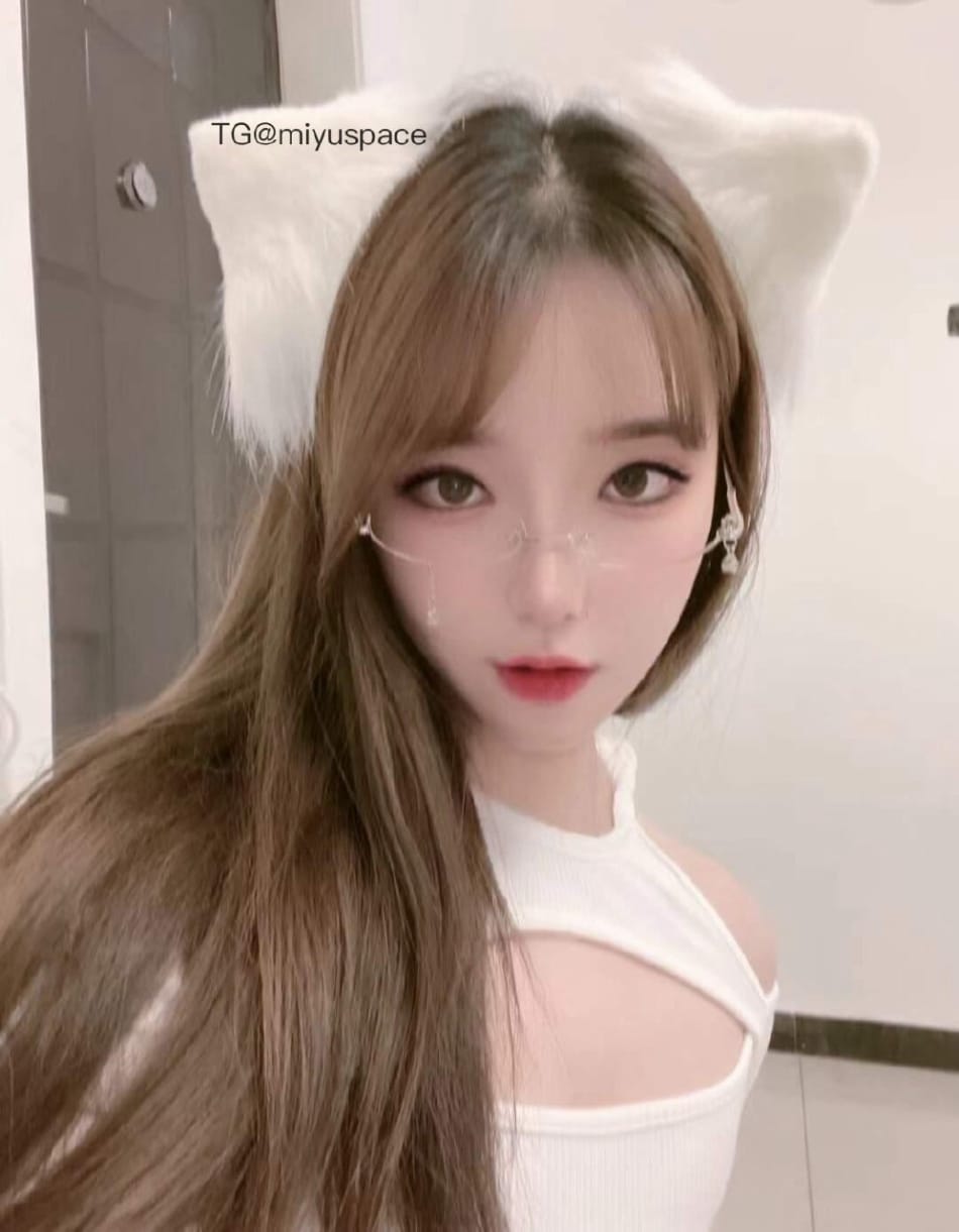 小清子 2025-05-28 17:55:07 小猫咪的设定是永远爱主人 第6张