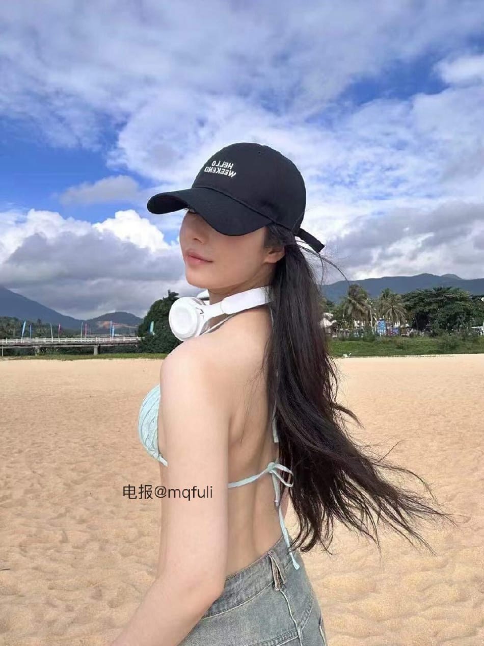 小清子 2025-05-28 17:55:07 小猫咪的设定是永远爱主人 第8张