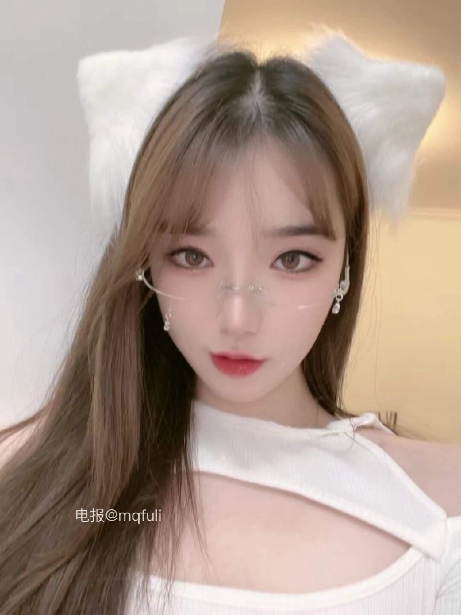 小清子 2025-05-28 17:55:07 小猫咪的设定是永远爱主人 第5张