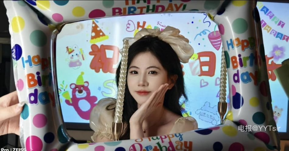 刘二萌 2025-05-26 22:05:44 忘掉肯德基 做我的堡堡 第2张