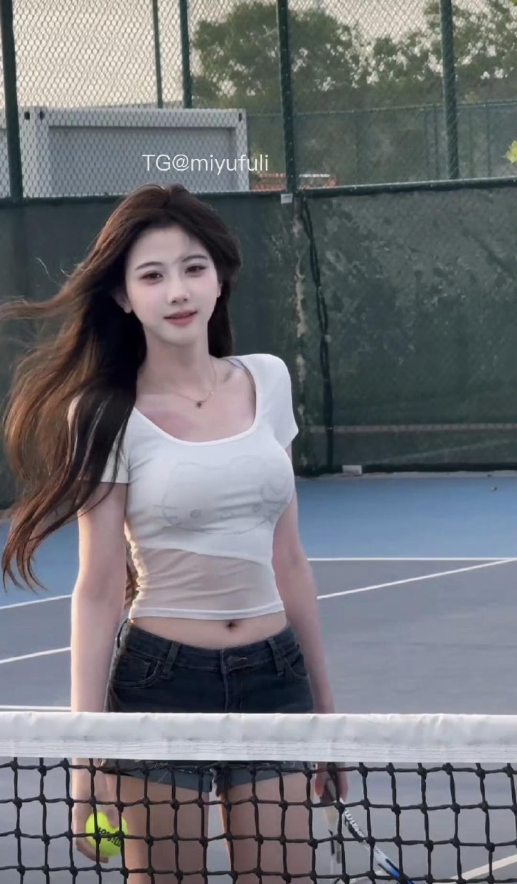 刘二萌 2025-05-26 22:10:12 乖是装的 吃定你的手段罢了 第7张