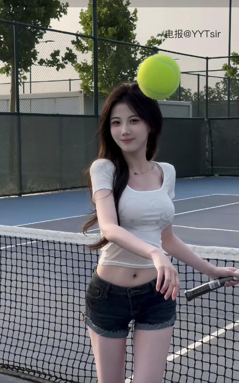 刘二萌 2025-05-26 22:10:12 乖是装的 吃定你的手段罢了 第1张