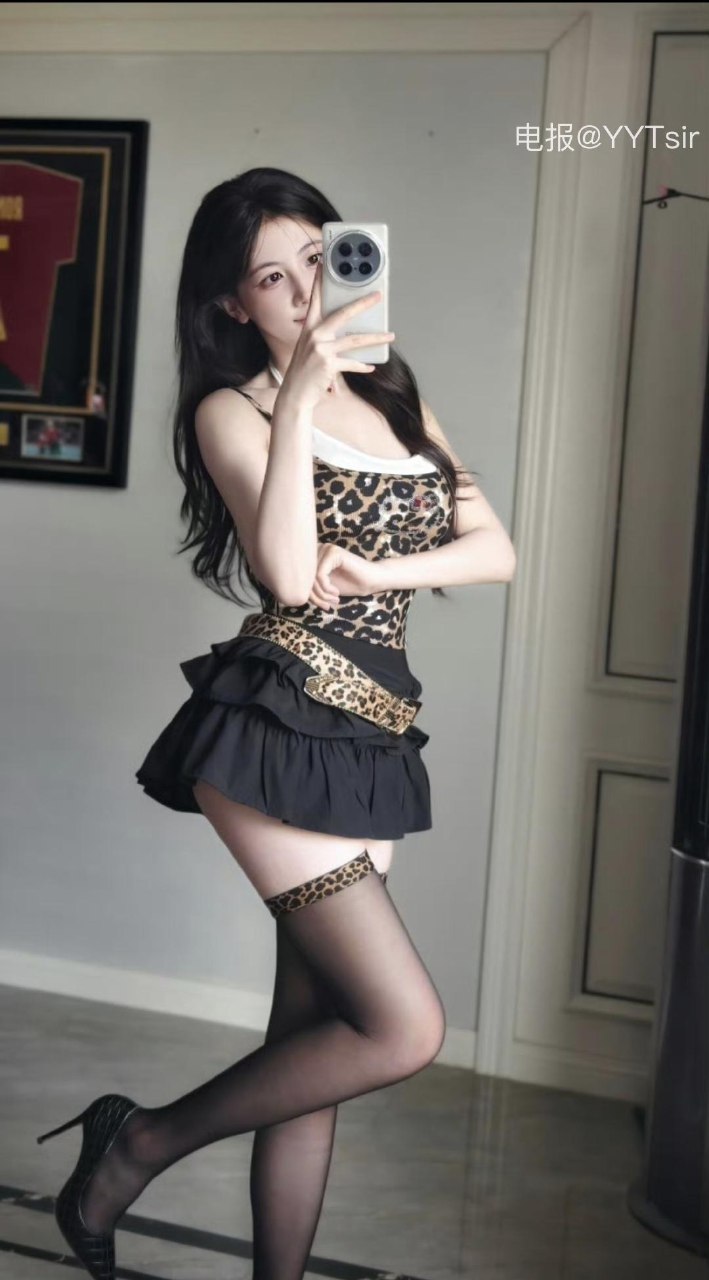 刘二萌 2025-05-26 22:14:52 谢谢你欣赏我不为人知的小角落 第3张