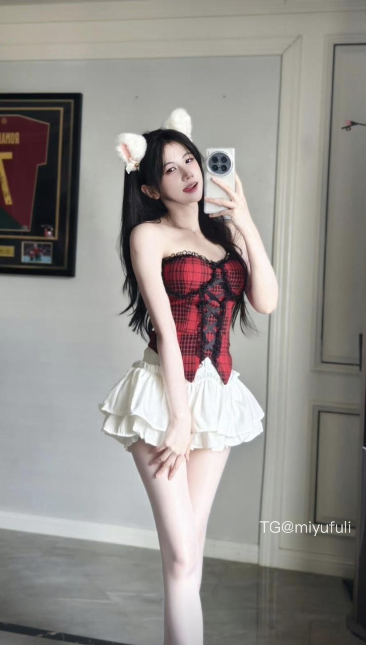 刘二萌 2025-05-26 22:14:52 谢谢你欣赏我不为人知的小角落 第5张