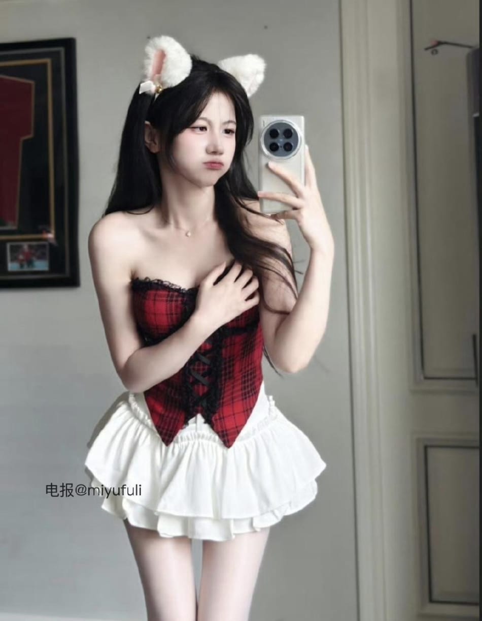 刘二萌 2025-05-26 22:14:52 谢谢你欣赏我不为人知的小角落 第9张