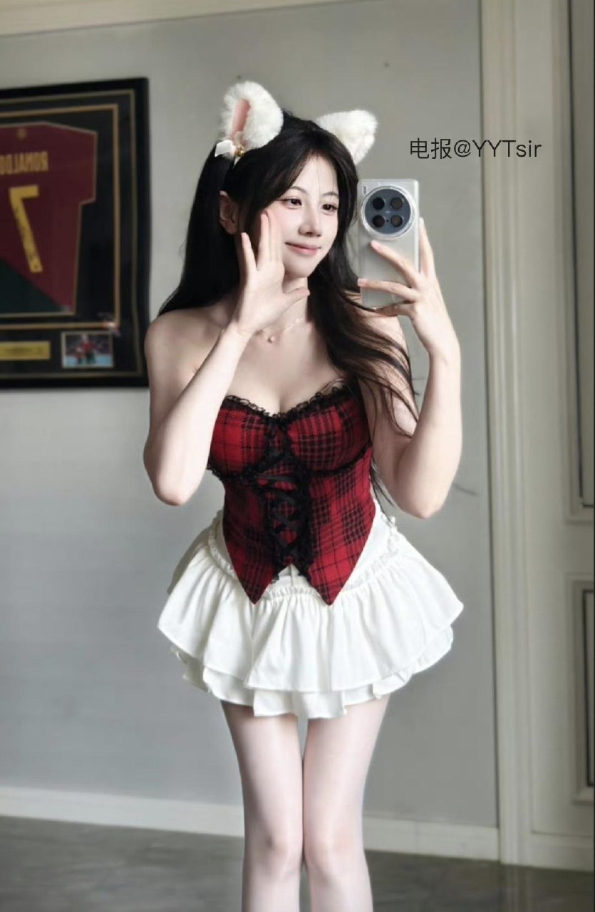 刘二萌 2025-05-26 22:14:52 谢谢你欣赏我不为人知的小角落 第7张