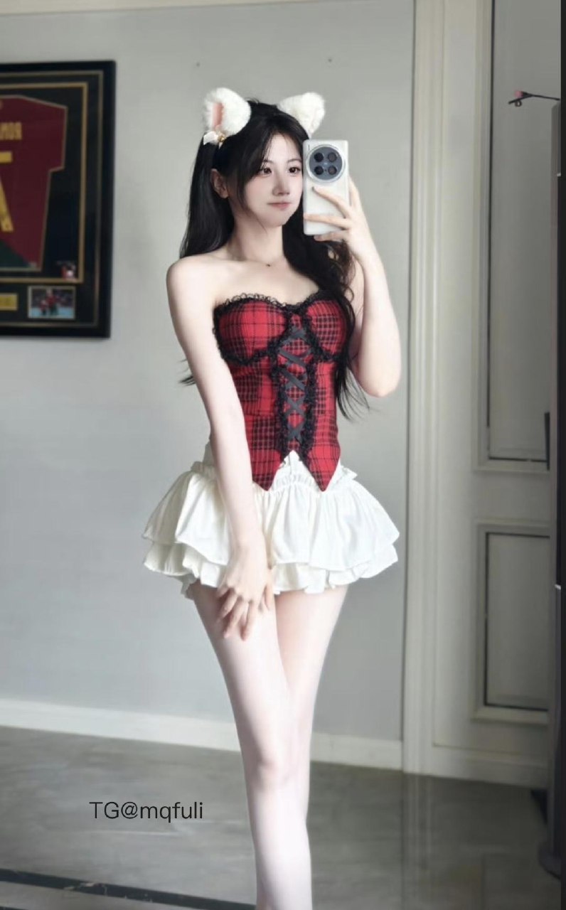 刘二萌 2025-05-26 22:14:52 谢谢你欣赏我不为人知的小角落 第4张