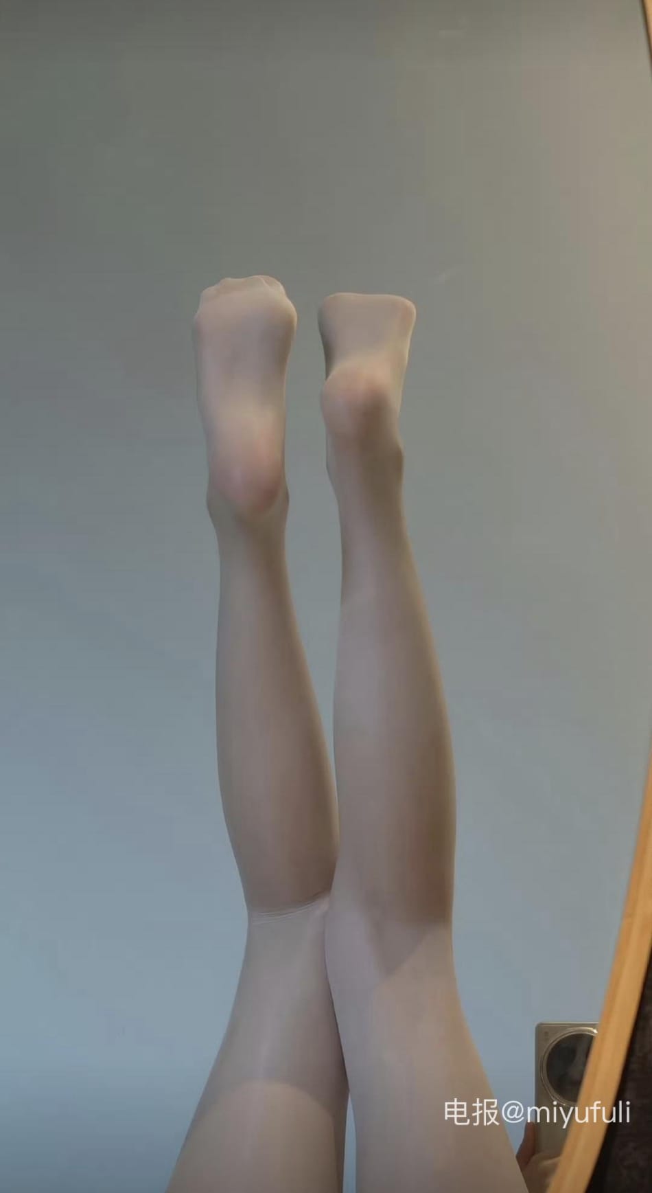 刘二萌 2025-05-27 00:29:03 妹妹炒鸡听话📣 第4张