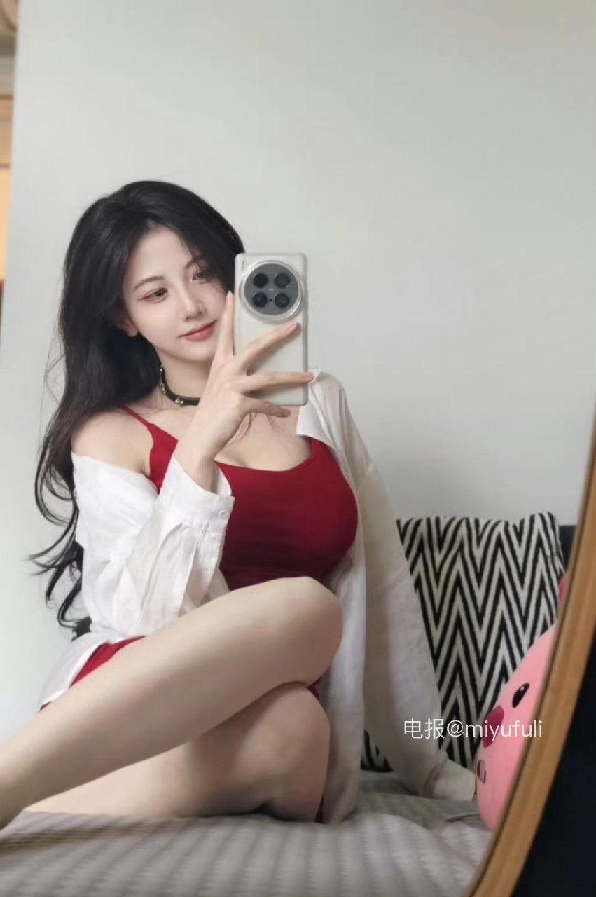 刘二萌 2025-05-27 00:29:03 妹妹炒鸡听话📣 第8张