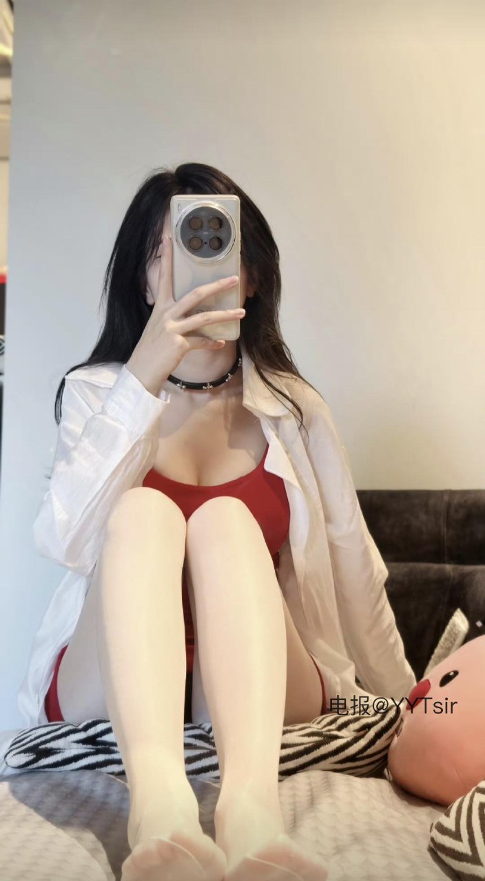 刘二萌 2025-05-27 00:29:03 妹妹炒鸡听话📣 第5张