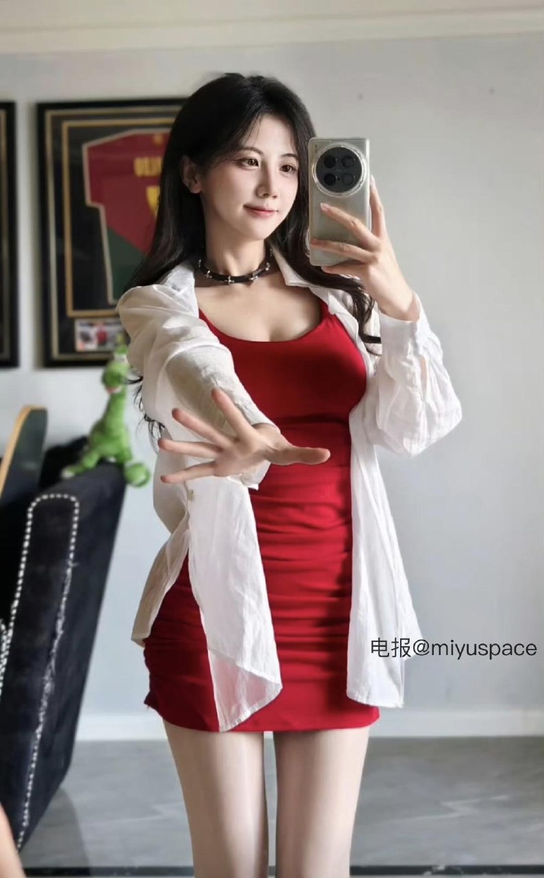 刘二萌 2025-05-27 00:29:03 妹妹炒鸡听话📣 第1张