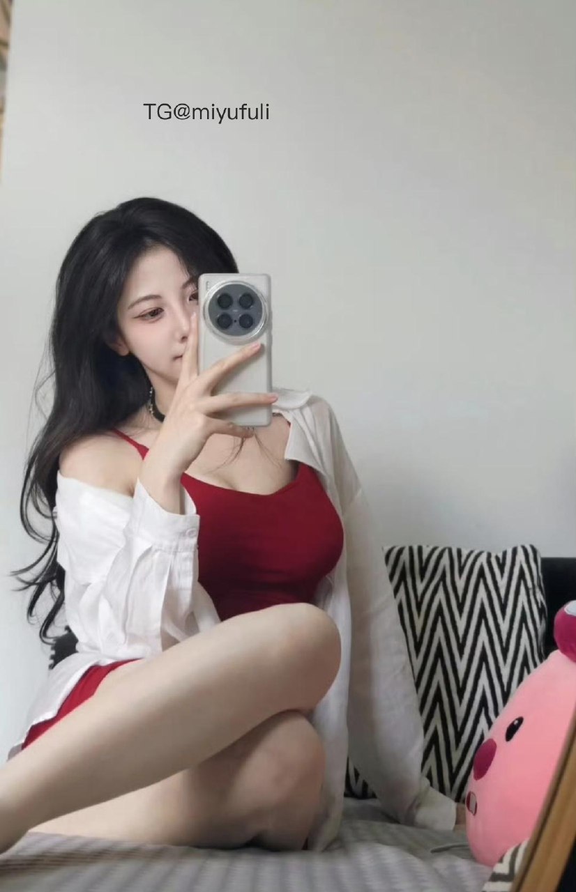 刘二萌 2025-05-27 00:29:03 妹妹炒鸡听话📣 第9张