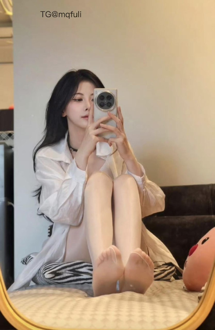 刘二萌 2025-05-27 00:29:03 妹妹炒鸡听话📣 第6张