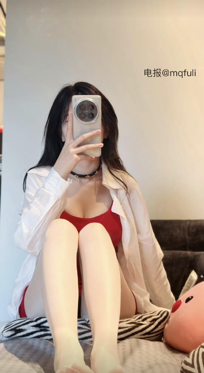 刘二萌 2025-05-27 00:29:03 妹妹炒鸡听话📣 第7张