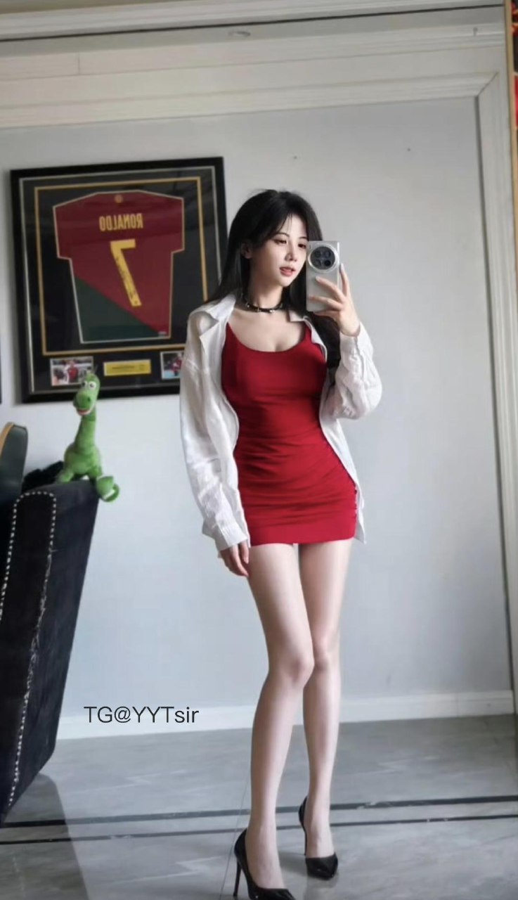 刘二萌 2025-05-27 00:29:03 妹妹炒鸡听话📣 第2张