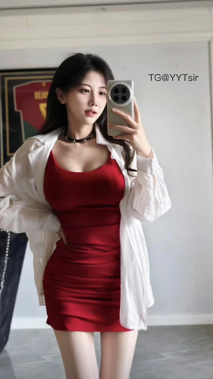 刘二萌 2025-05-27 00:29:03 妹妹炒鸡听话📣 第10张