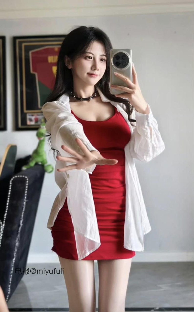 刘二萌 2025-05-27 00:29:03 妹妹炒鸡听话📣 第12张