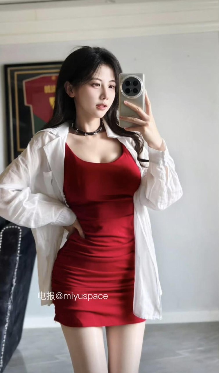 刘二萌 2025-05-27 00:29:03 妹妹炒鸡听话📣 第11张