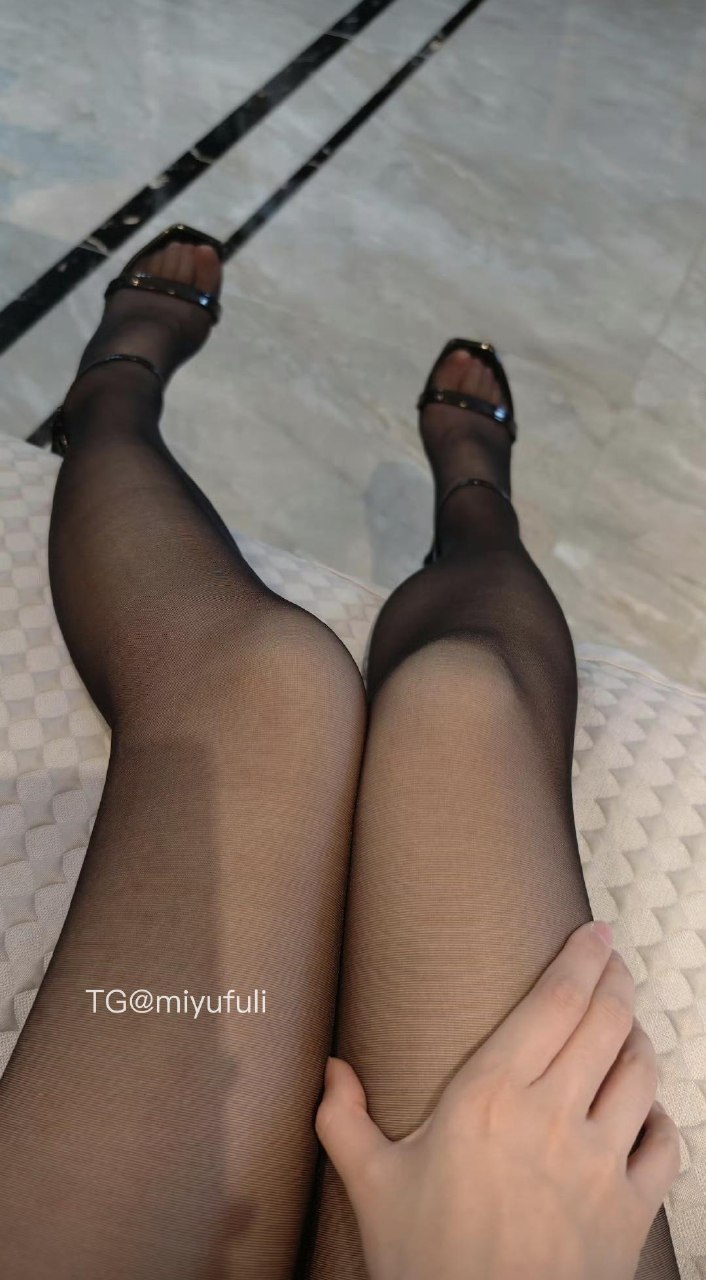 刘二萌 2025-05-27 01:54:37 老公必看 ⭐️精品刘二萌 😍😍😍 第4张